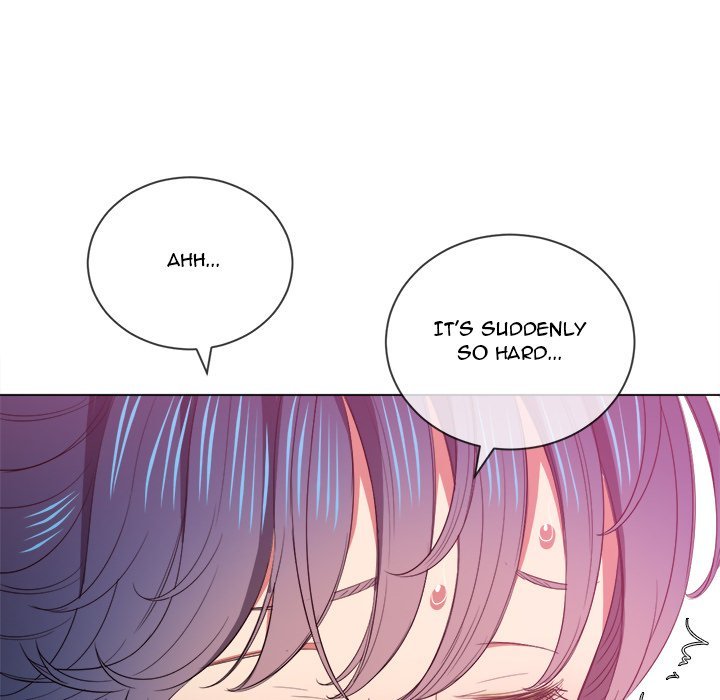 My High School Bully Manhwa - Chapter 46 Page 39