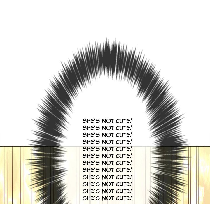 My High School Bully Manhwa - Chapter 46 Page 41