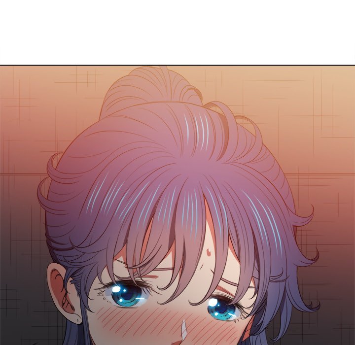 My High School Bully Manhwa - Chapter 46 Page 47