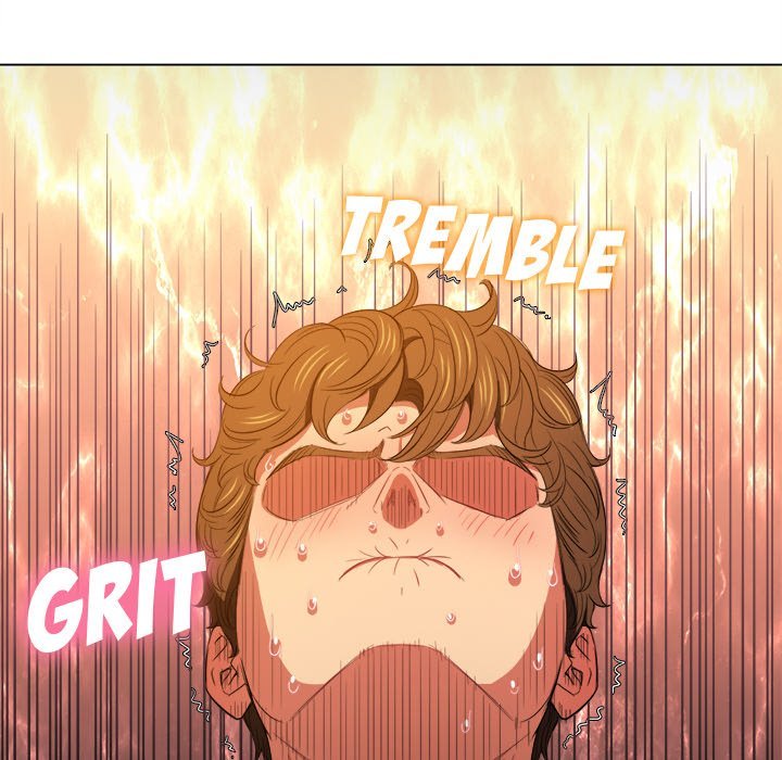 My High School Bully Manhwa - Chapter 46 Page 54