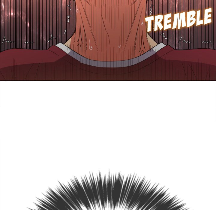 My High School Bully Manhwa - Chapter 46 Page 55