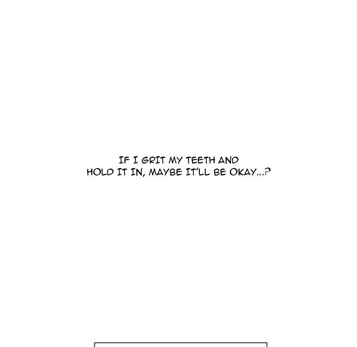 My High School Bully Manhwa - Chapter 46 Page 58