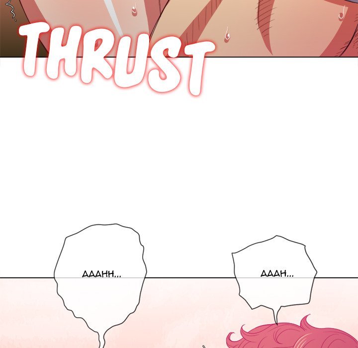 My High School Bully Manhwa - Chapter 46 Page 60