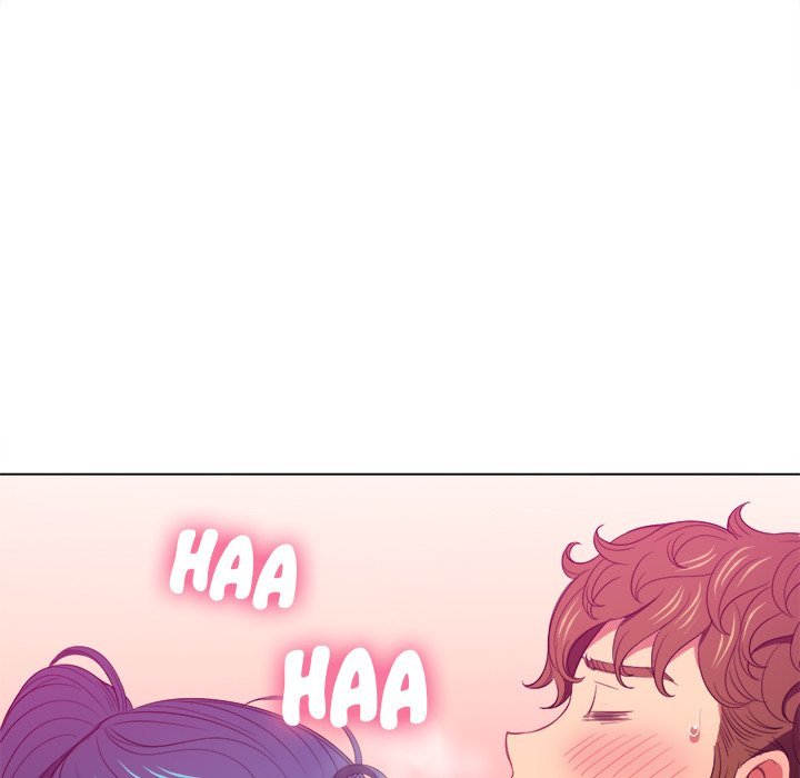 My High School Bully Manhwa - Chapter 46 Page 64