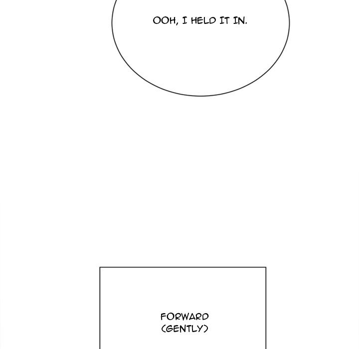 My High School Bully Manhwa - Chapter 46 Page 66