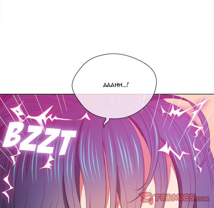 My High School Bully Manhwa - Chapter 46 Page 68