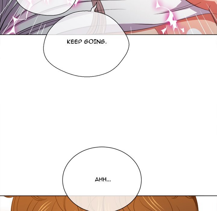 My High School Bully Manhwa - Chapter 46 Page 70