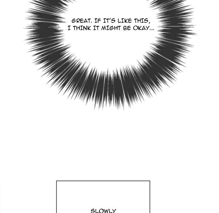 My High School Bully Manhwa - Chapter 46 Page 72