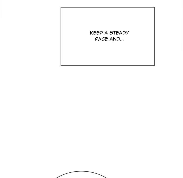 My High School Bully Manhwa - Chapter 46 Page 76