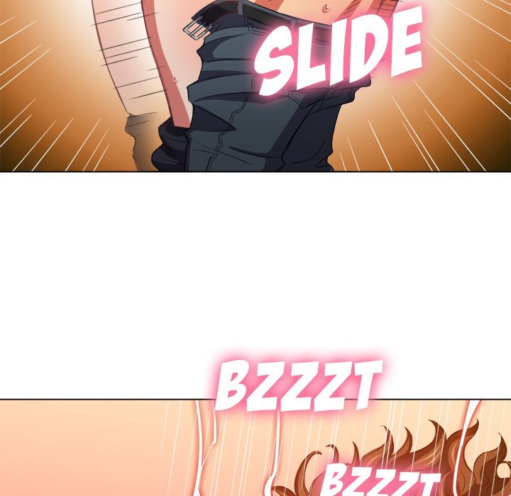 My High School Bully Manhwa - Chapter 46 Page 78