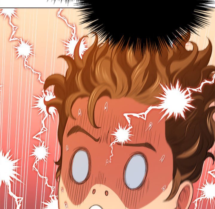 My High School Bully Manhwa - Chapter 46 Page 81