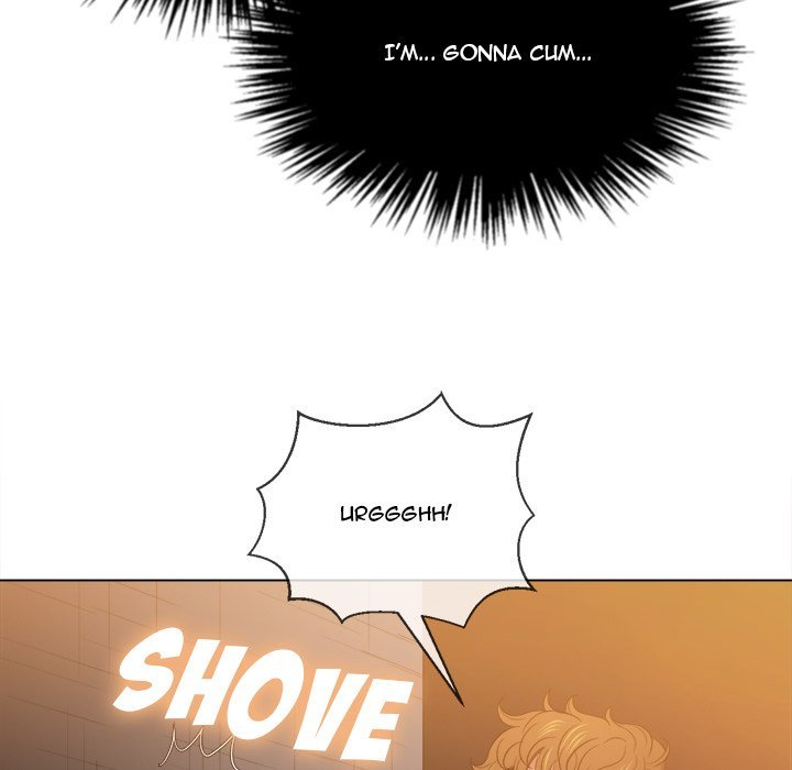 My High School Bully Manhwa - Chapter 46 Page 83