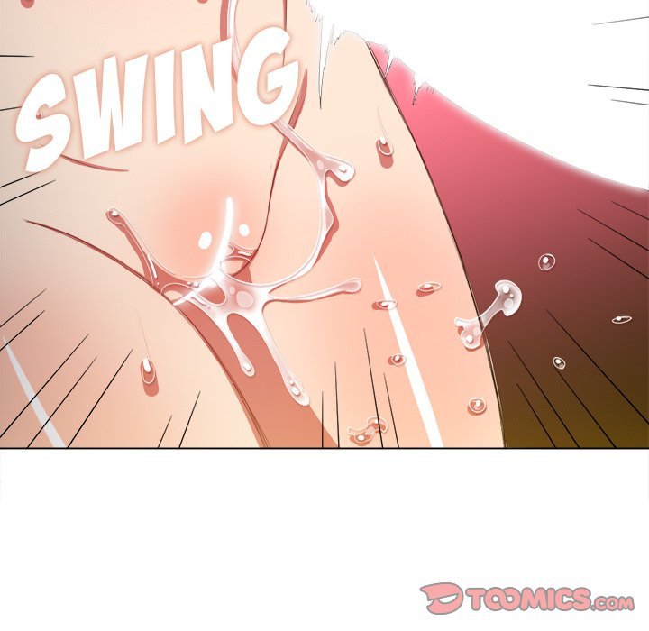 My High School Bully Manhwa - Chapter 46 Page 86