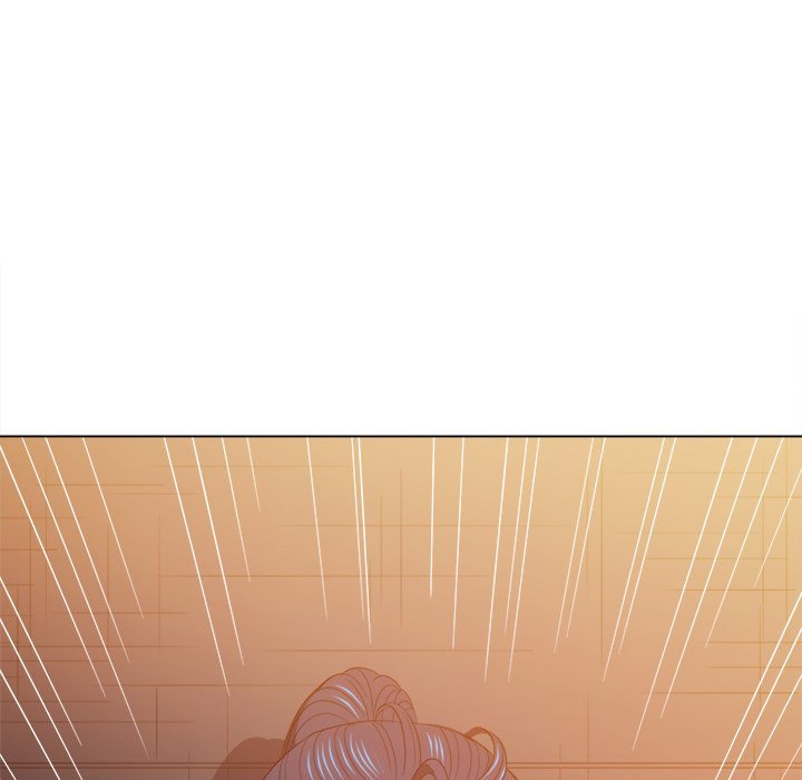 My High School Bully Manhwa - Chapter 46 Page 87