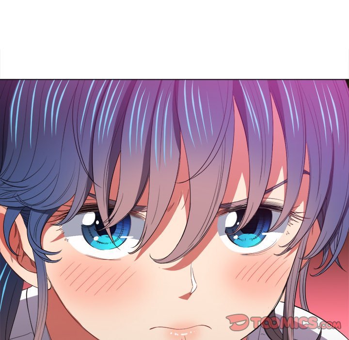 My High School Bully Manhwa - Chapter 46 Page 92