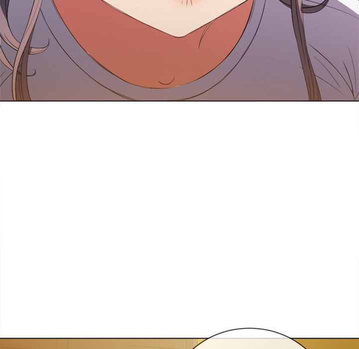 My High School Bully Manhwa - Chapter 46 Page 93