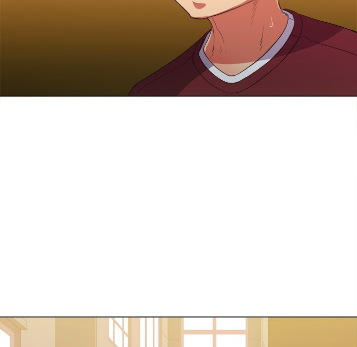 My High School Bully Manhwa - Chapter 46 Page 99