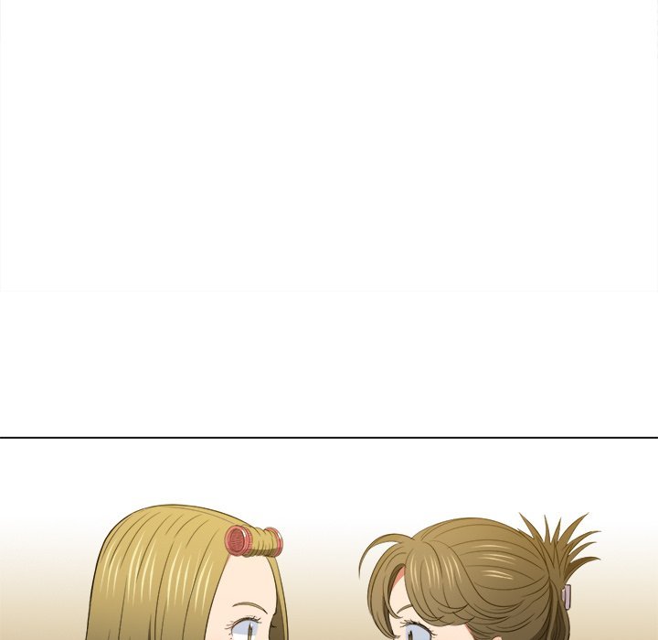 My High School Bully Manhwa - Chapter 46 Page 108