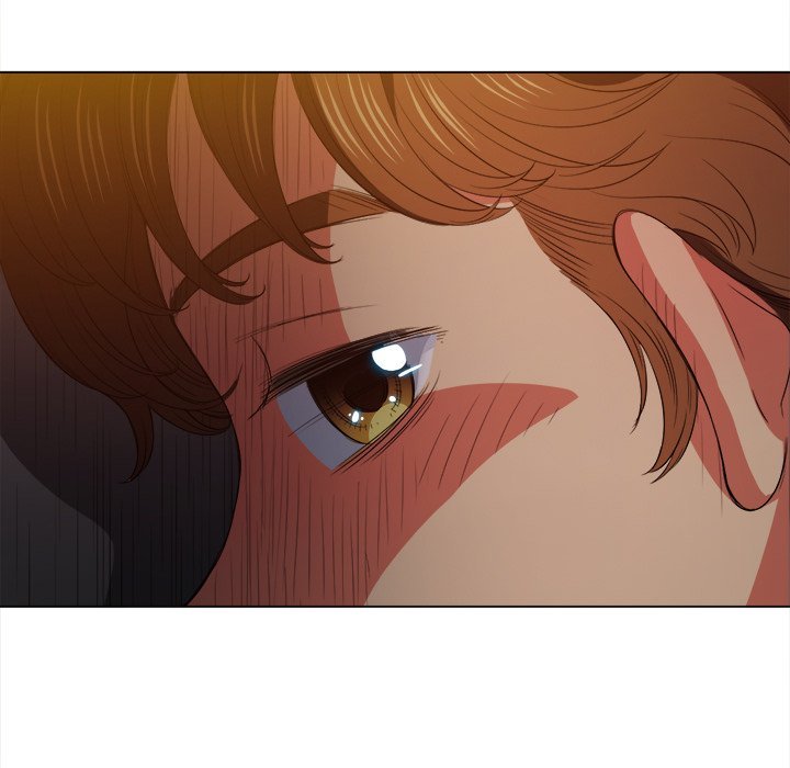 My High School Bully Manhwa - Chapter 46 Page 117