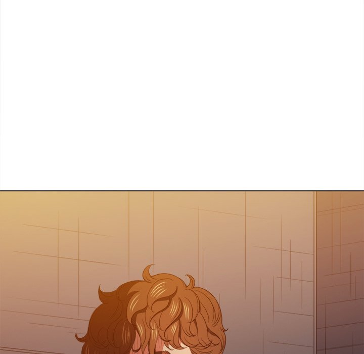 My High School Bully Manhwa - Chapter 46 Page 118