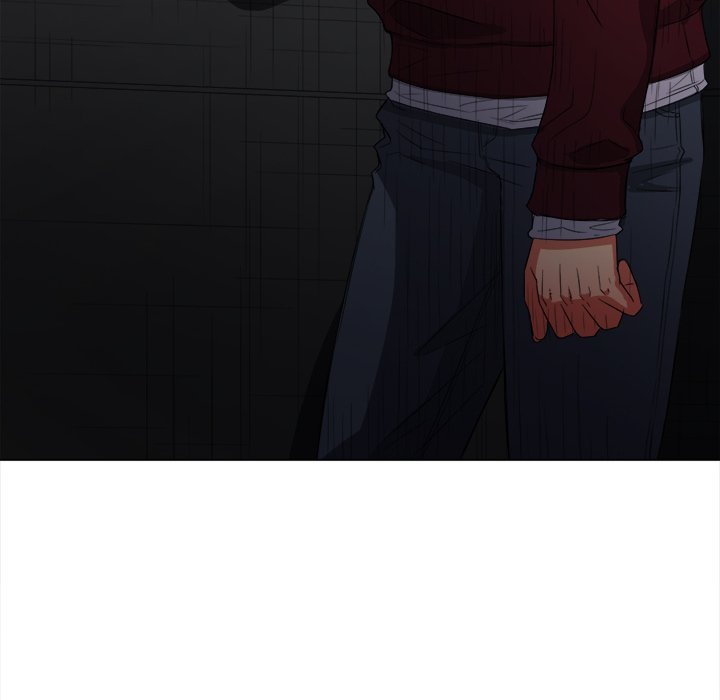 My High School Bully Manhwa - Chapter 46 Page 120