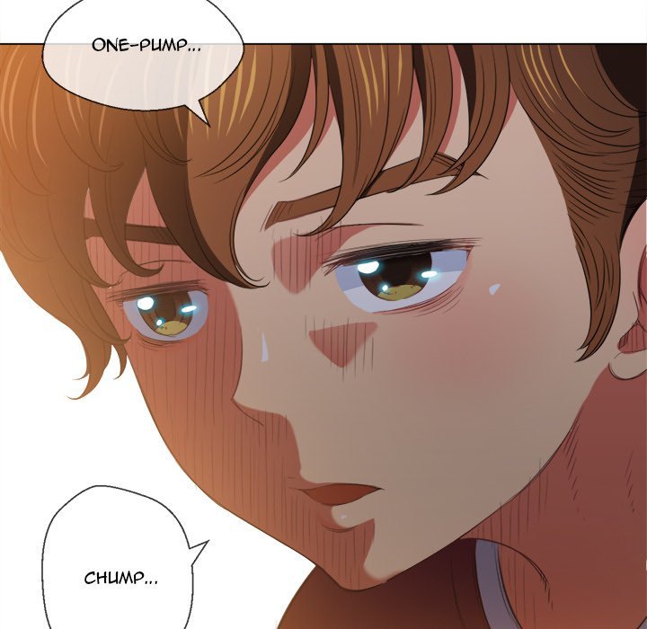 My High School Bully Manhwa - Chapter 46 Page 127