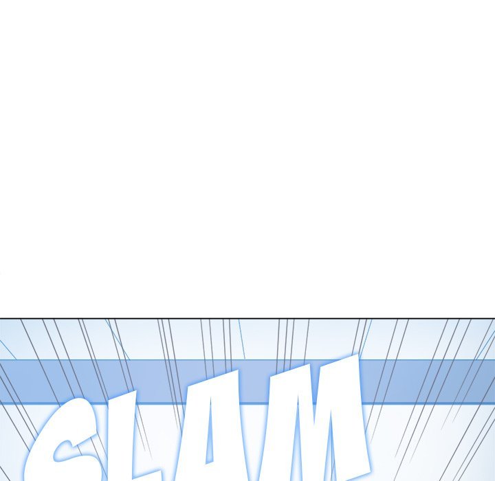 My High School Bully Manhwa - Chapter 46 Page 136