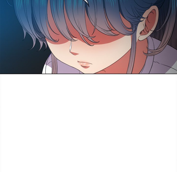 My High School Bully Manhwa - Chapter 46 Page 141