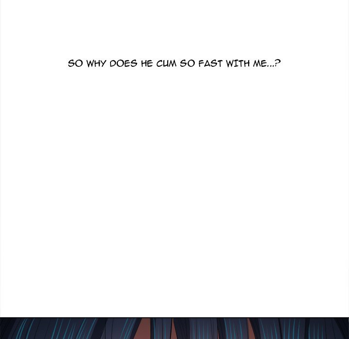 My High School Bully Manhwa - Chapter 46 Page 142