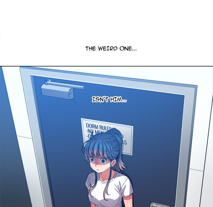 My High School Bully Manhwa - Chapter 46 Page 145