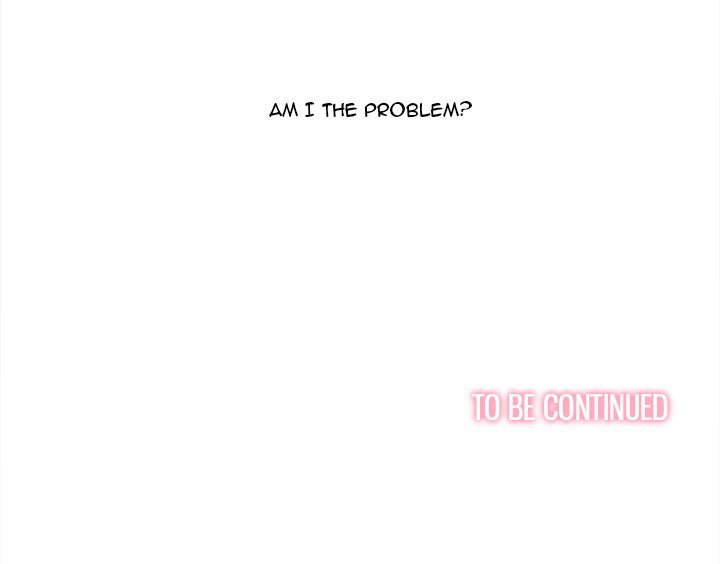 My High School Bully Manhwa - Chapter 46 Page 147