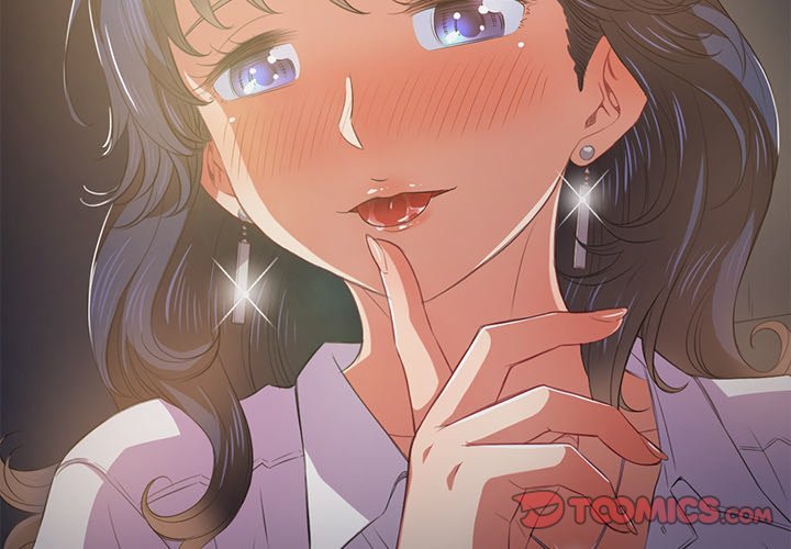 My High School Bully Manhwa - Chapter 32 Page 2