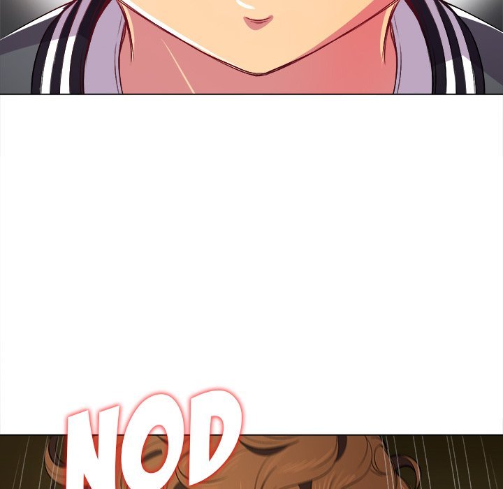 My High School Bully Manhwa - Chapter 32 Page 5