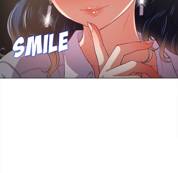 My High School Bully Manhwa - Chapter 32 Page 9