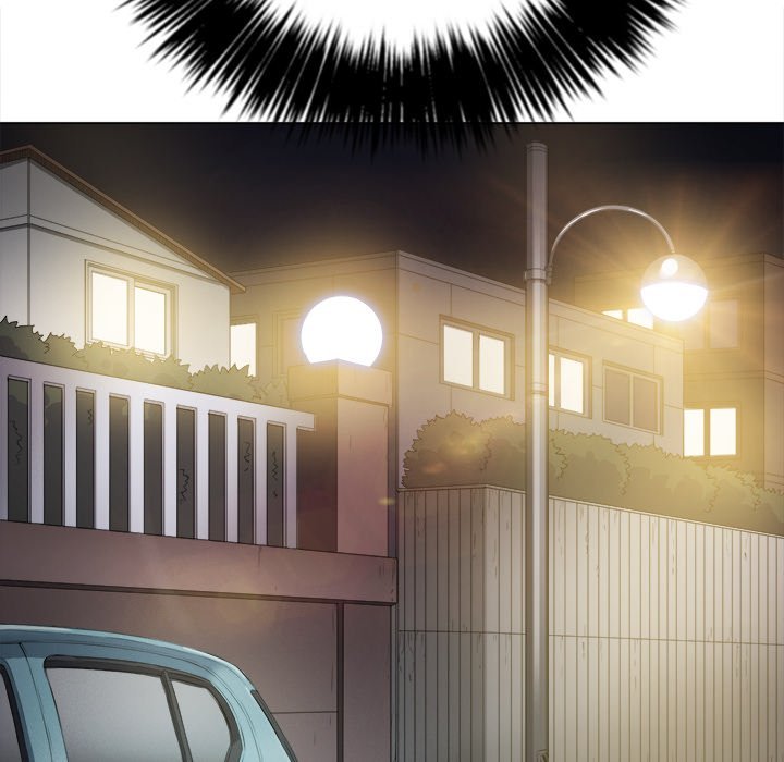 My High School Bully Manhwa - Chapter 32 Page 12