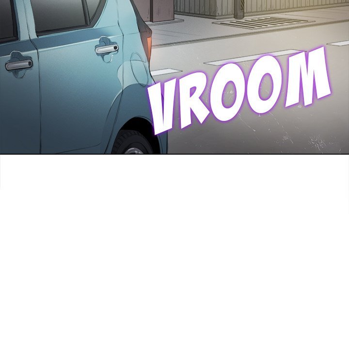 My High School Bully Manhwa - Chapter 32 Page 13