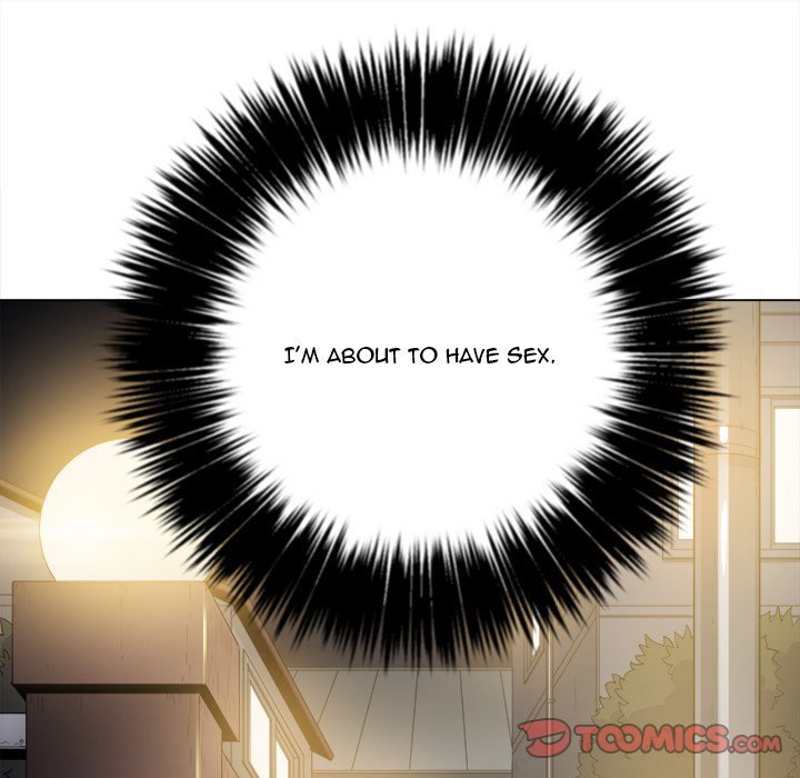 My High School Bully Manhwa - Chapter 32 Page 14