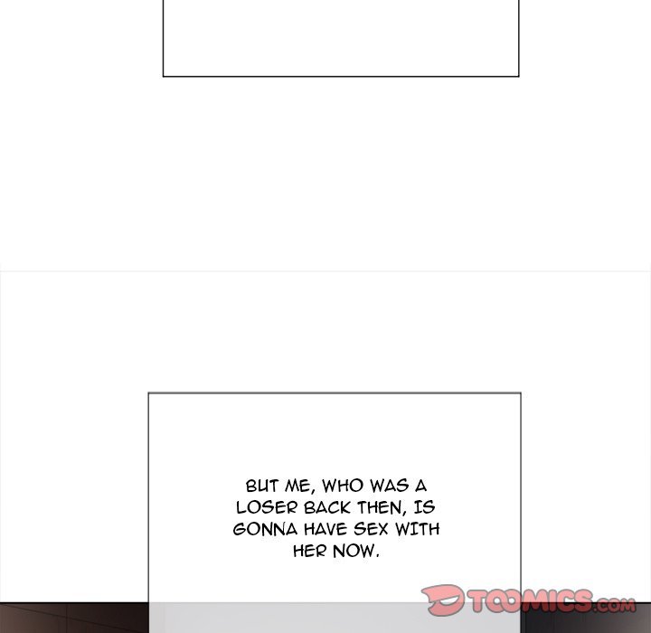 My High School Bully Manhwa - Chapter 32 Page 20