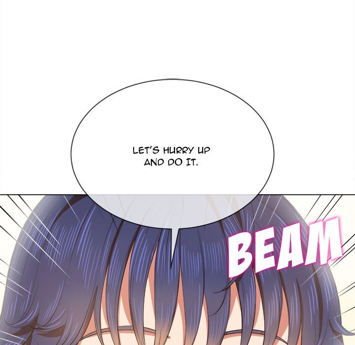 My High School Bully Manhwa - Chapter 32 Page 27