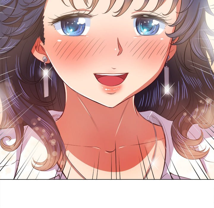 My High School Bully Manhwa - Chapter 32 Page 28