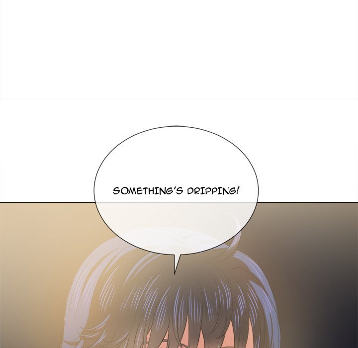 My High School Bully Manhwa - Chapter 32 Page 33