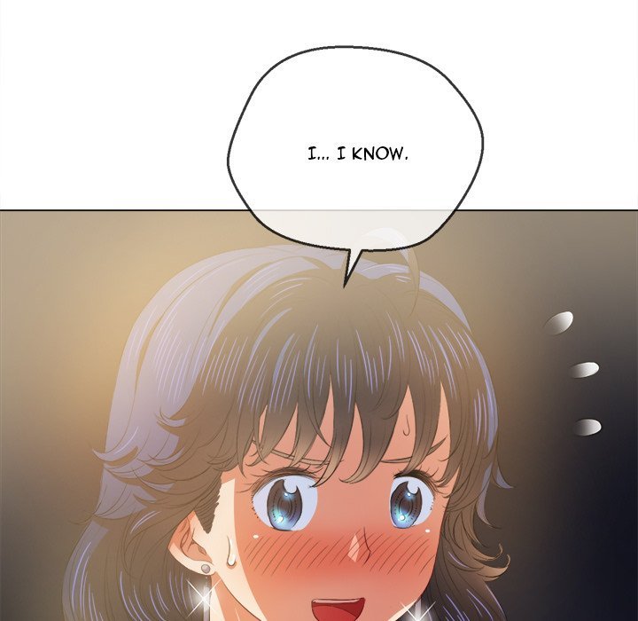 My High School Bully Manhwa - Chapter 32 Page 37