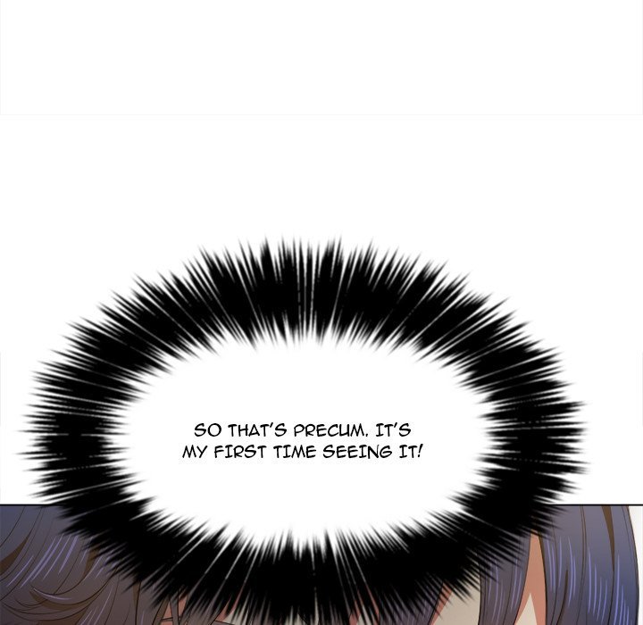 My High School Bully Manhwa - Chapter 32 Page 39