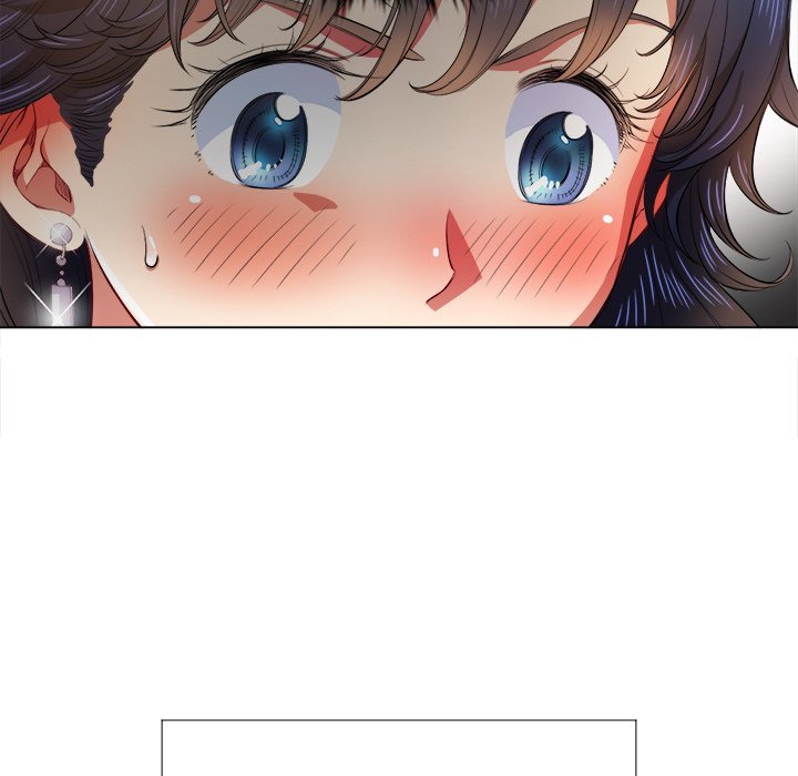 My High School Bully Manhwa - Chapter 32 Page 40