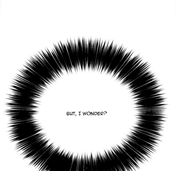 My High School Bully Manhwa - Chapter 32 Page 43