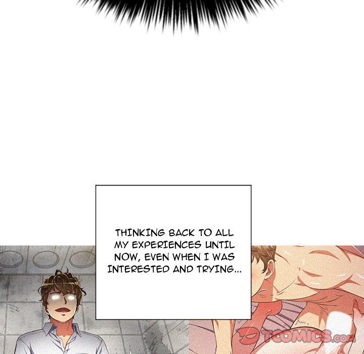 My High School Bully Manhwa - Chapter 32 Page 44