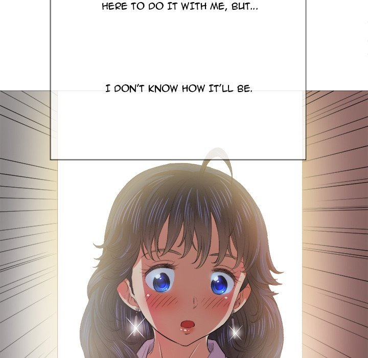 My High School Bully Manhwa - Chapter 32 Page 47