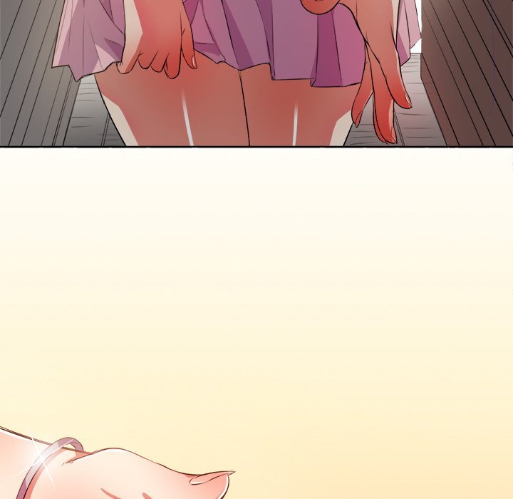 My High School Bully Manhwa - Chapter 32 Page 49