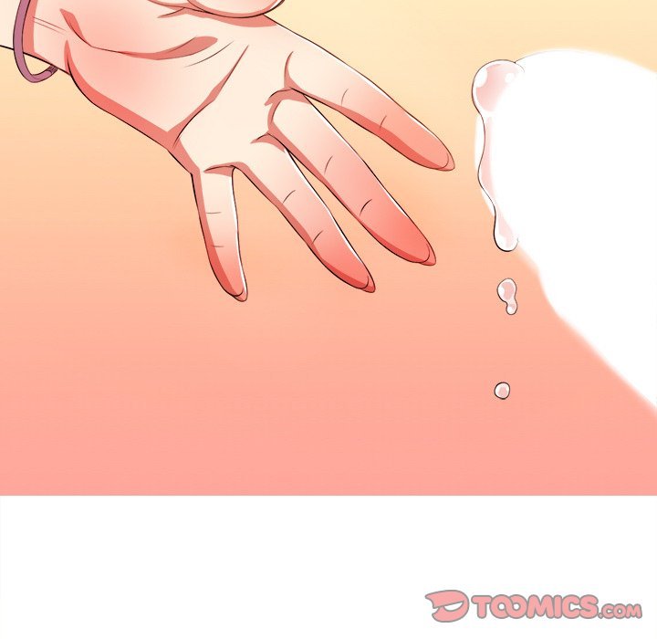 My High School Bully Manhwa - Chapter 32 Page 50