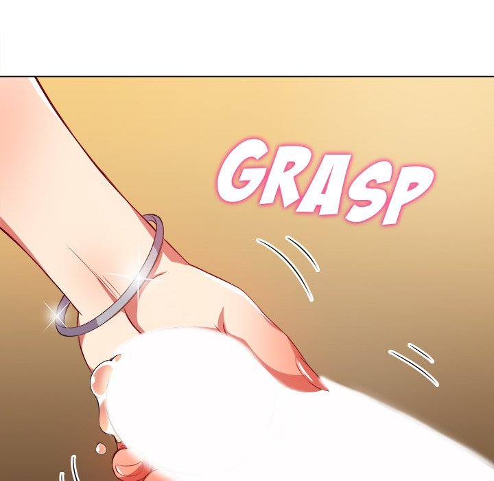 My High School Bully Manhwa - Chapter 32 Page 51